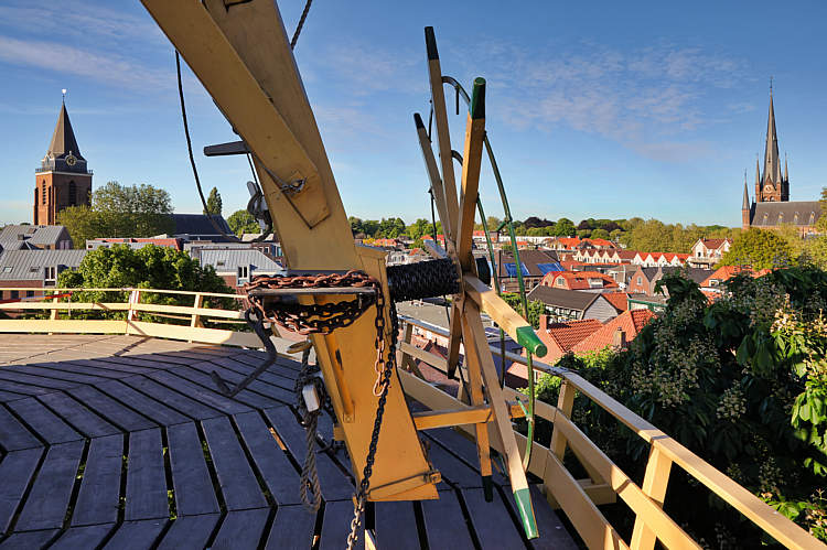 SDWA fietstocht vrijdagavond 24 mei 2019_36